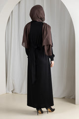 60928-BLK-dress-abaya