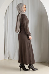 60928-BRN-dress-abaya