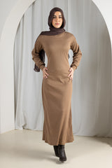 60928-MOC-dress-abaya