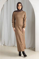 60928-MOC-dress-abaya