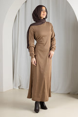 60928-MOC-dress-abaya