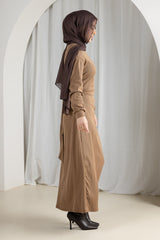 60928-MOC-dress-abaya