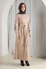 60928-NUD-dress-abaya