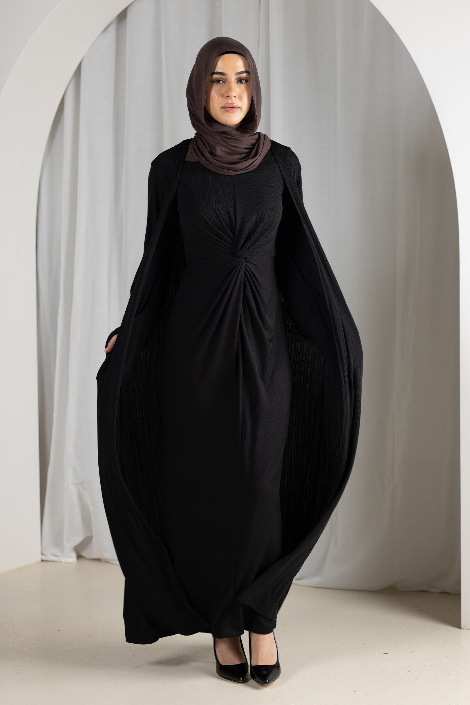 60958-BLK-abaya-set