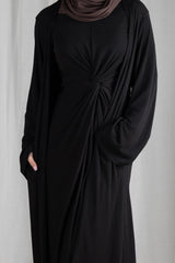 60958-BLK-abaya-set