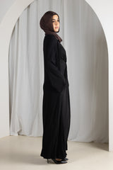 60958-BLK-abaya-set