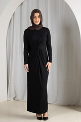 60958-BLK-abaya-set