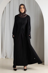 60958-BLK-abaya-set