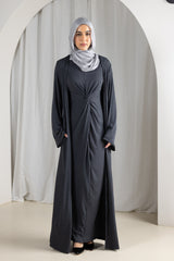 60958-GRYB-abaya-set