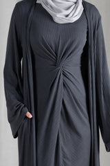 60958-GRYB-abaya-set