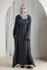 60958-GRYB-abaya-set