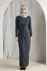 60958-GRYB-abaya-set