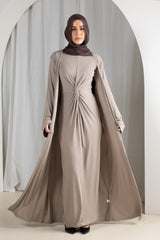 60958-MOC-abaya-set