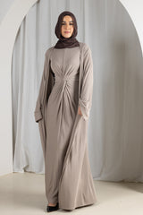 60958-MOC-abaya-set