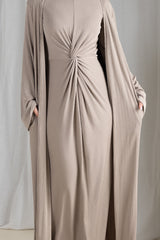 60958-MOC-abaya-set