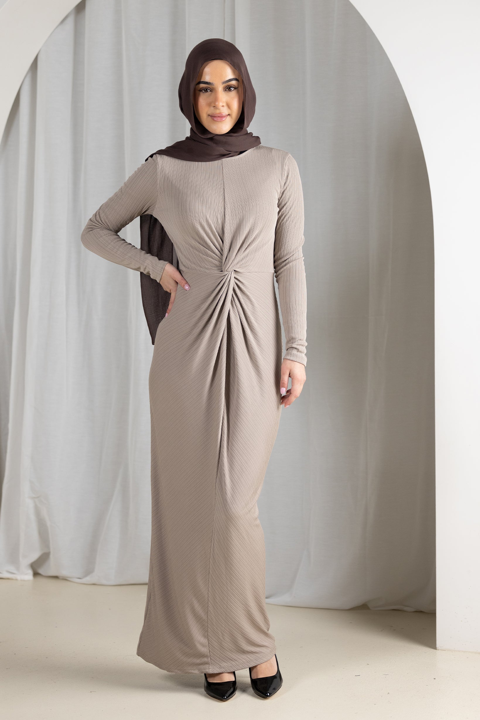 60958-MOC-abaya-set