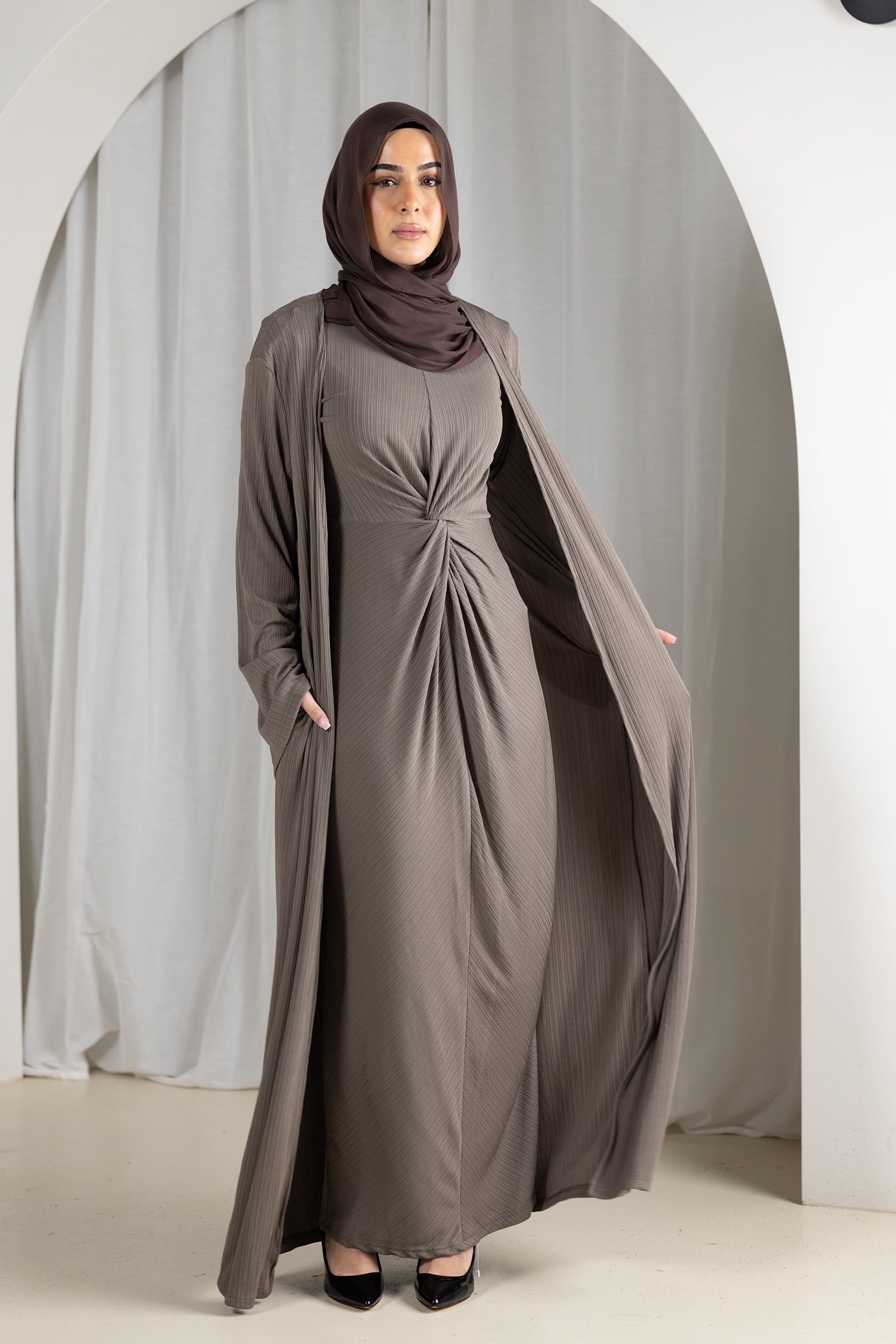 60958-STN-abaya-set