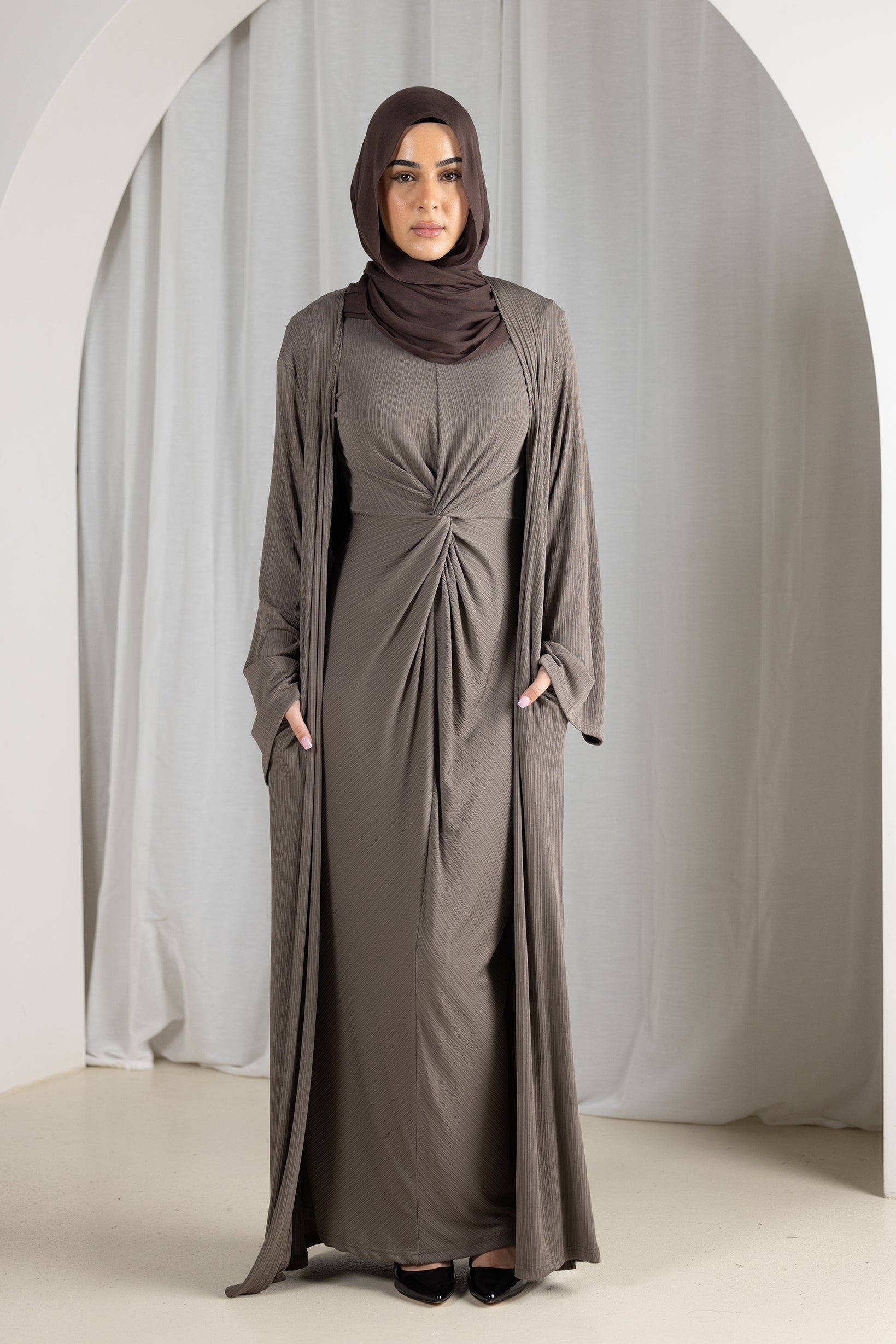 60958-STN-abaya-set