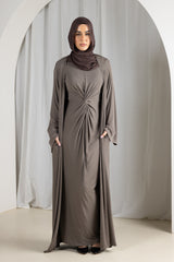 60958-STN-abaya-set