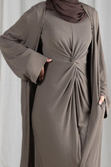 60958-STN-abaya-set