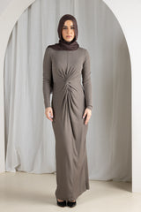 60958-STN-abaya-set