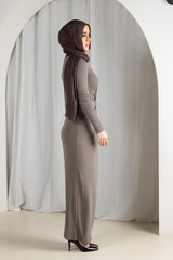 60958-STN-abaya-set