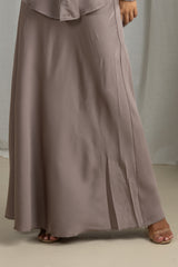 60968_60969-DPUR-top-skirt-set