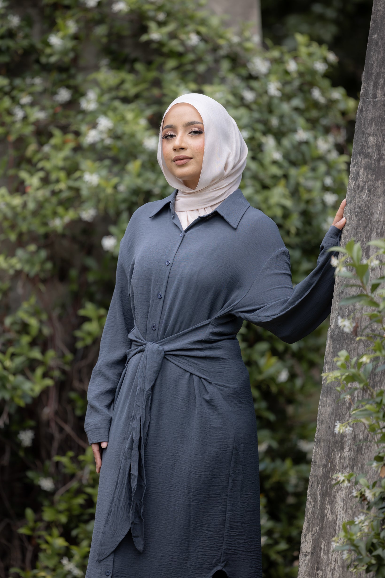 61000-BLU-shirt-dress