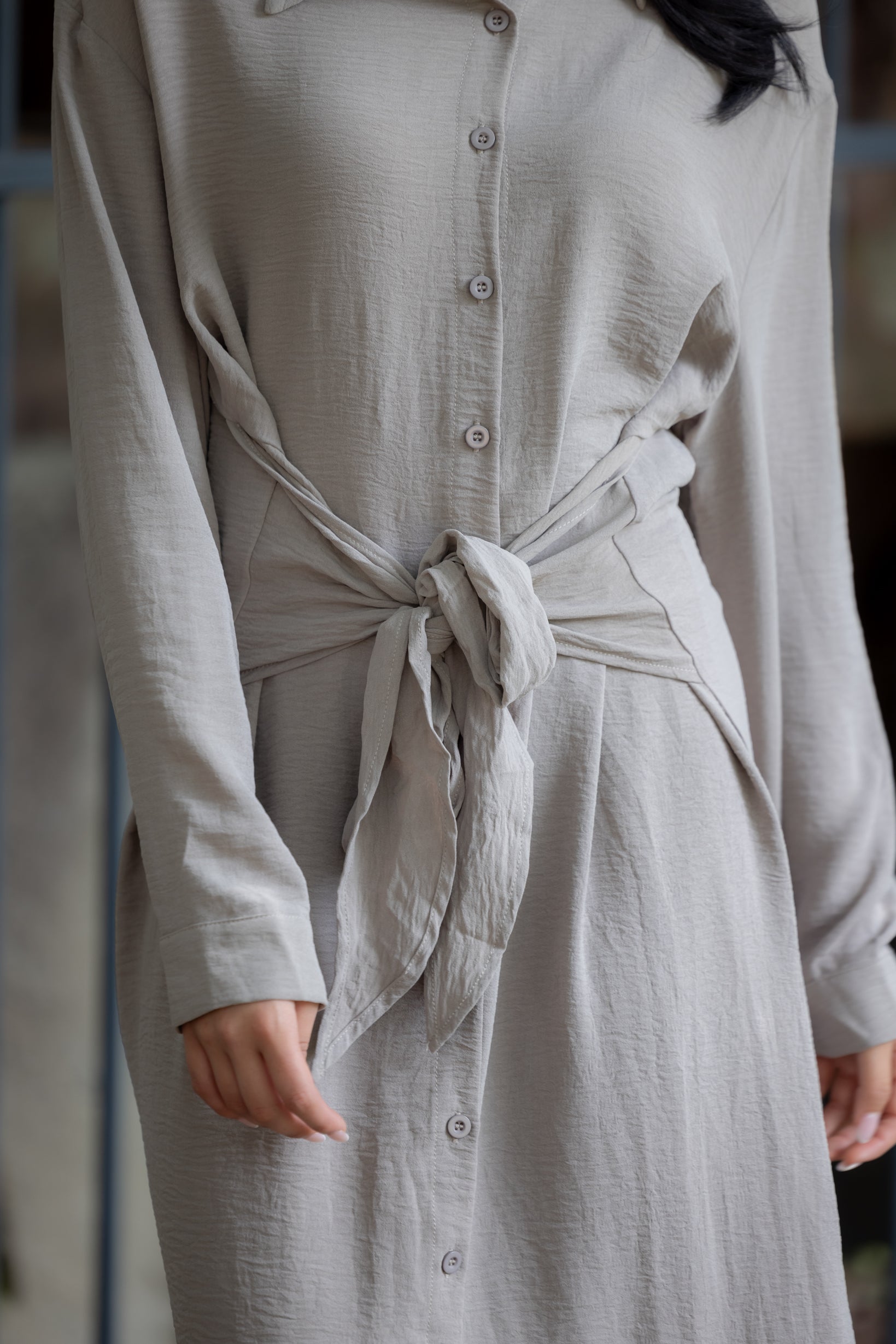 61000-STN-shirt-dress