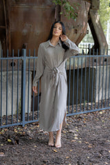 61000-STN-shirt-dress