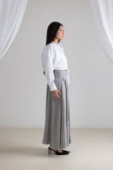 Sibel Skirt