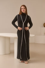 Breanne Knit Set