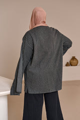 61258-BLK-shirt-top