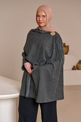 61258-BLK-shirt-top