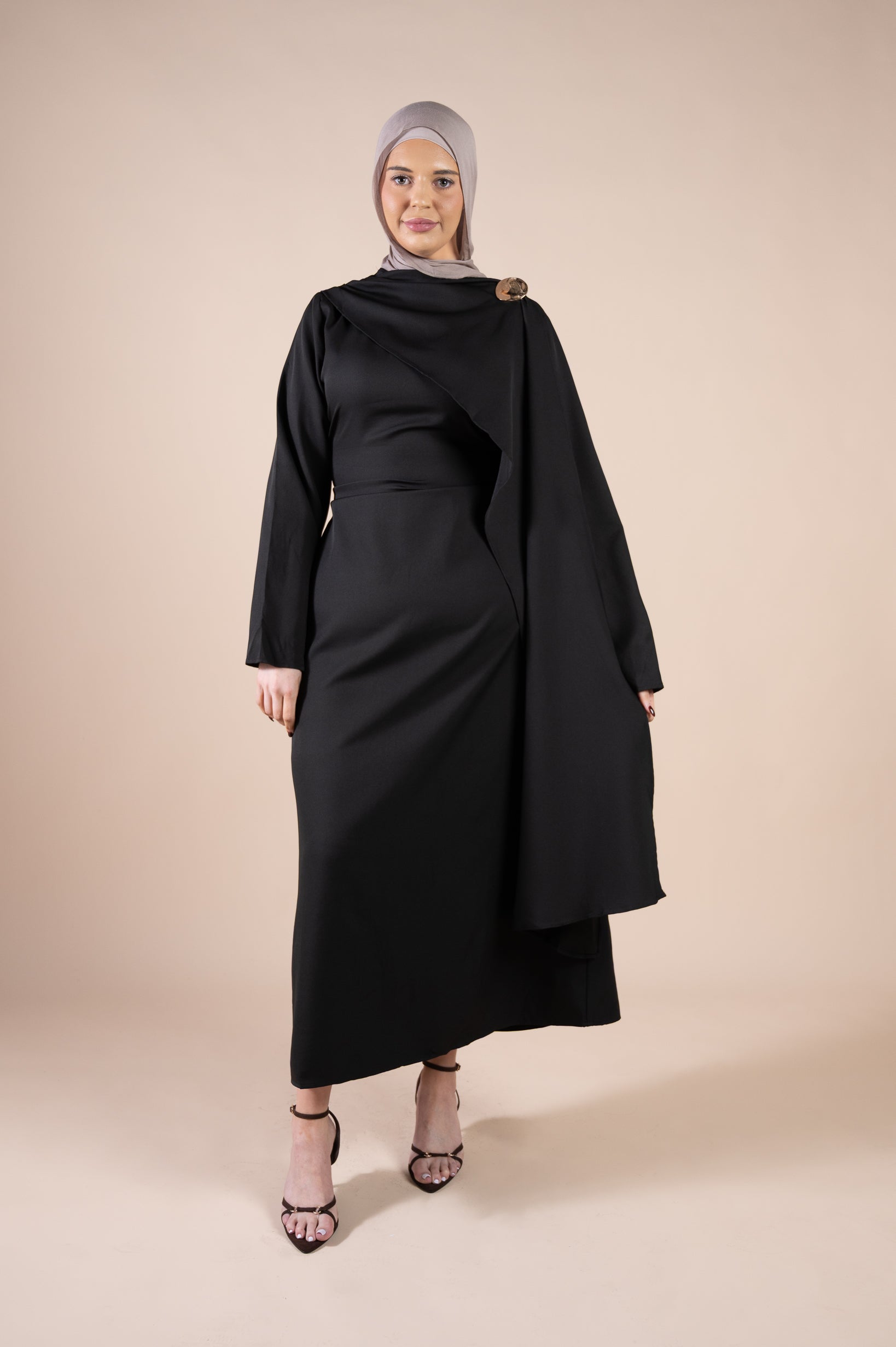 61262-BLK-shawl-dress