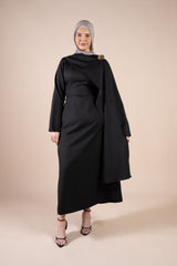 61262-BLK-shawl-dress