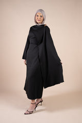 61262-BLK-shawl-dress