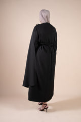 61262-BLK-shawl-dress