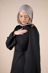 61262-BLK-shawl-dress