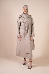 61262-MOC-shawl-dress