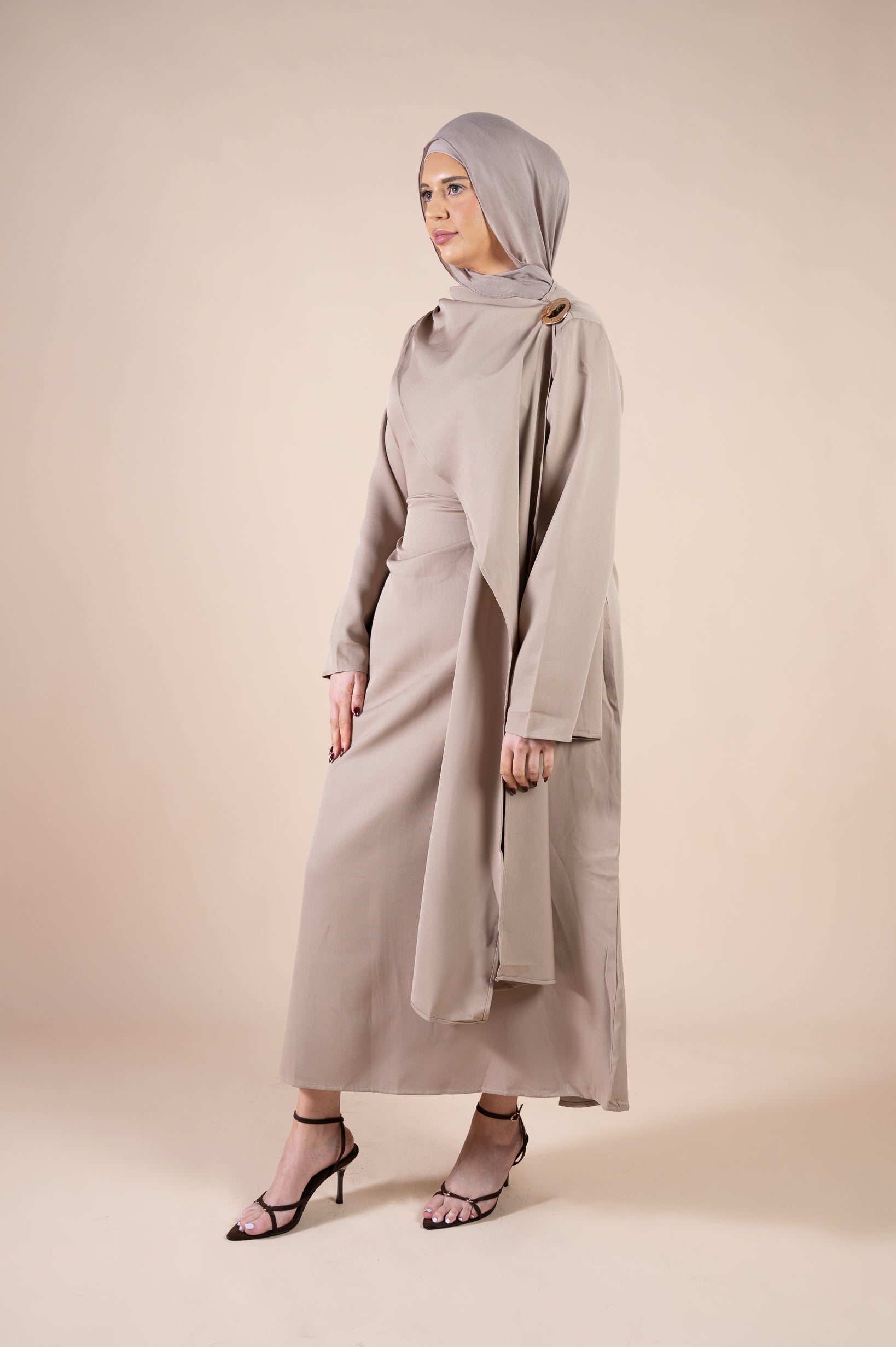 61262-MOC-shawl-dress