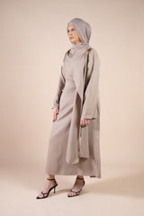 61262-MOC-shawl-dress