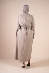 61262-MOC-shawl-dress