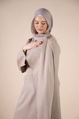 61262-MOC-shawl-dress