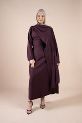 61262-PLM-shawl-dress