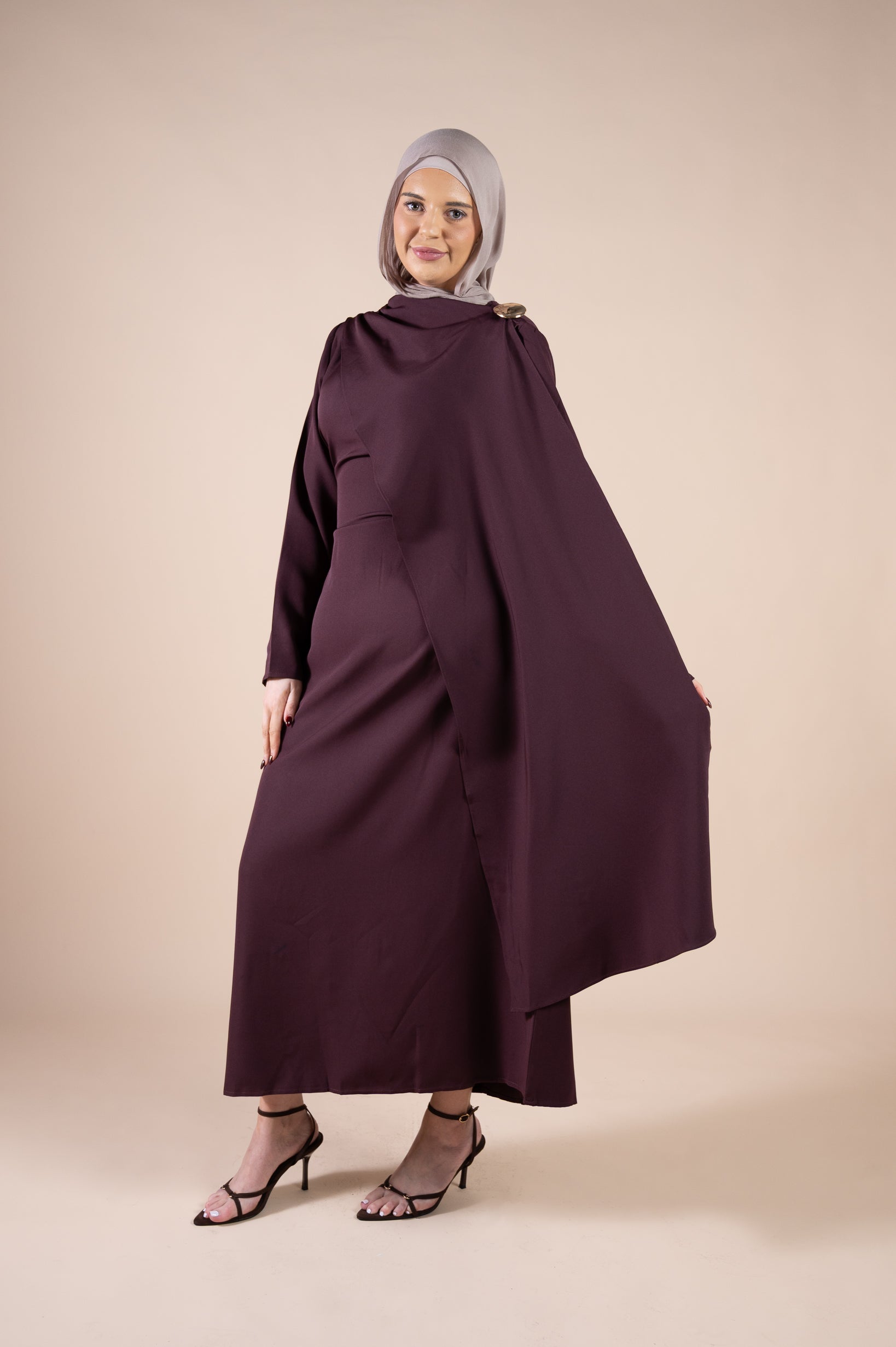 61262-PLM-shawl-dress