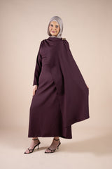 61262-PLM-shawl-dress