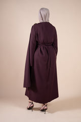 61262-PLM-shawl-dress