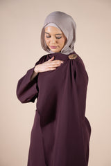61262-PLM-shawl-dress