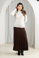 63055-BRN-skirt-knit